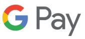 Gpay