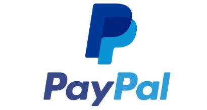 PayPal