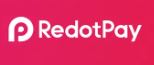 RedotPay