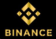 Binance