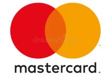 Mastercard
