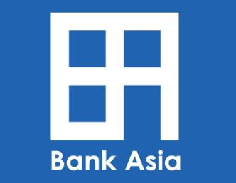 Bank Asia
