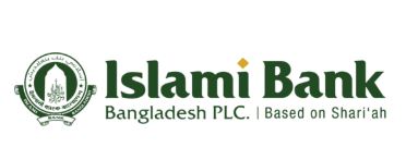 Islamic Bank