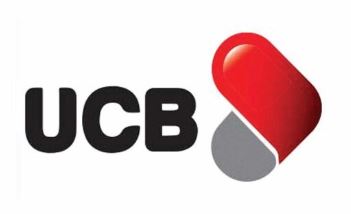 UCB Bank