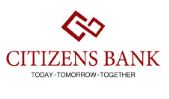 Citizens Bank
