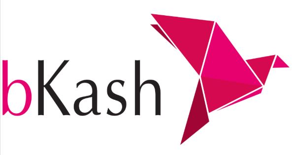 Bkash