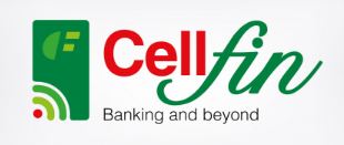 Cellfin